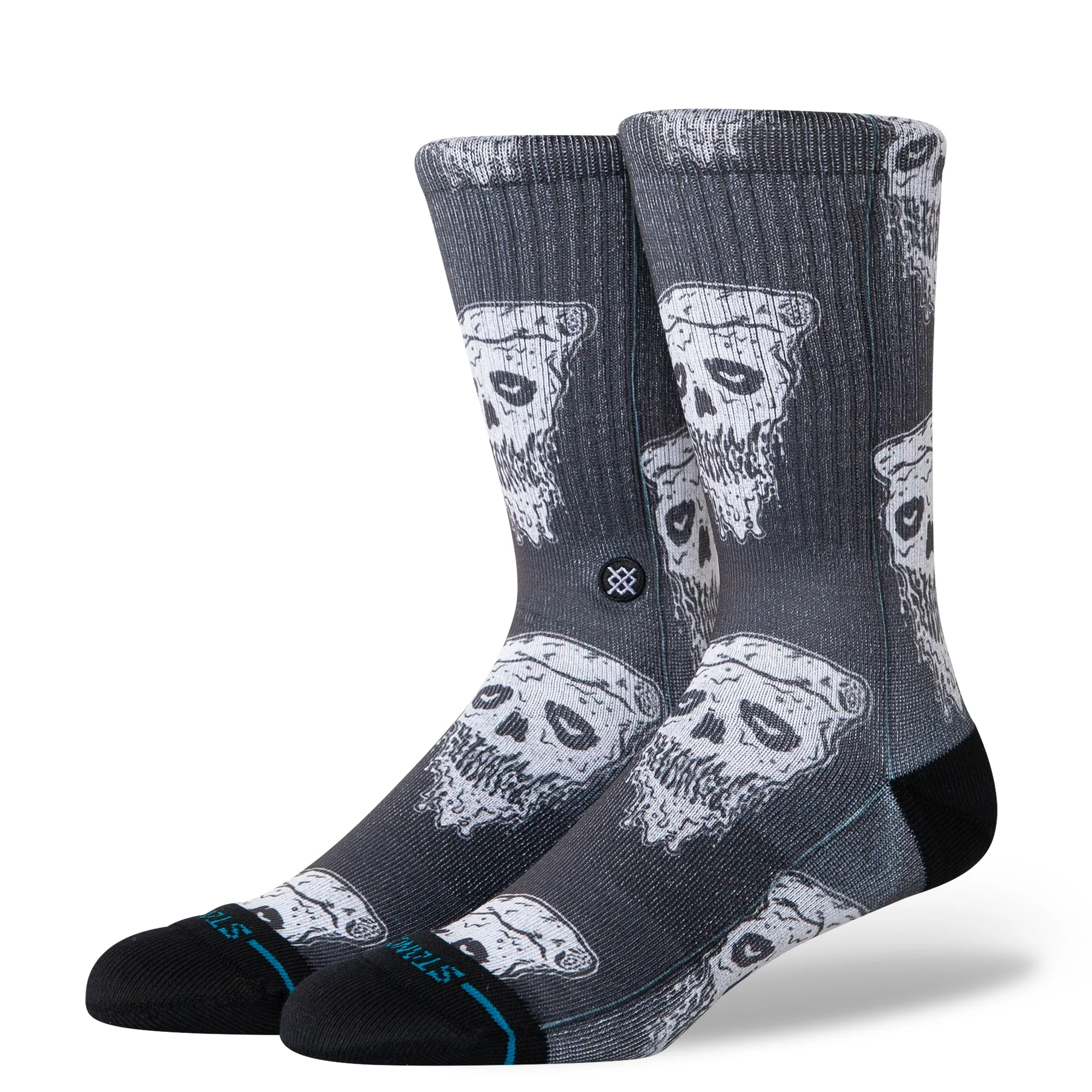 Socks Bestsellers