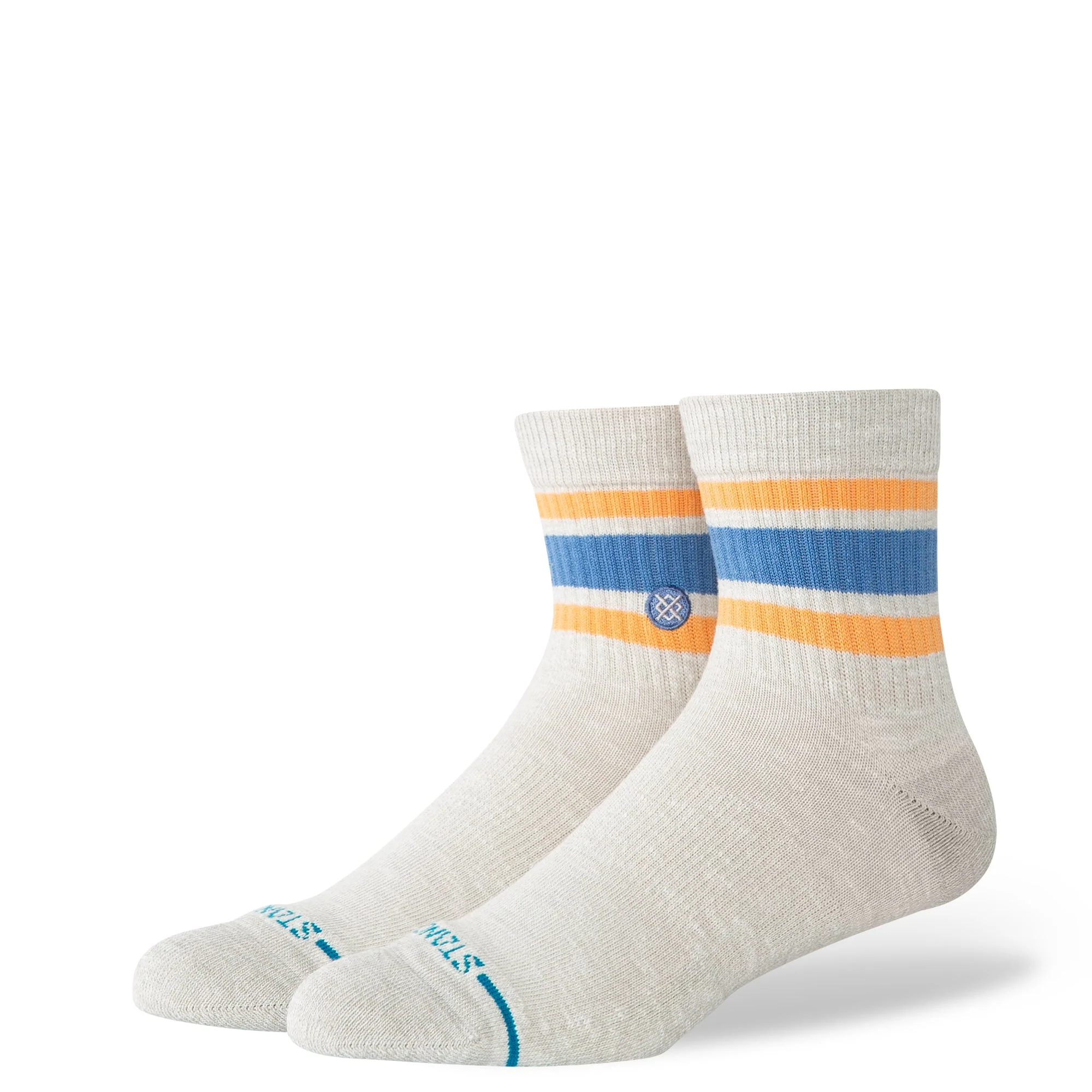 Men's Bestsellers