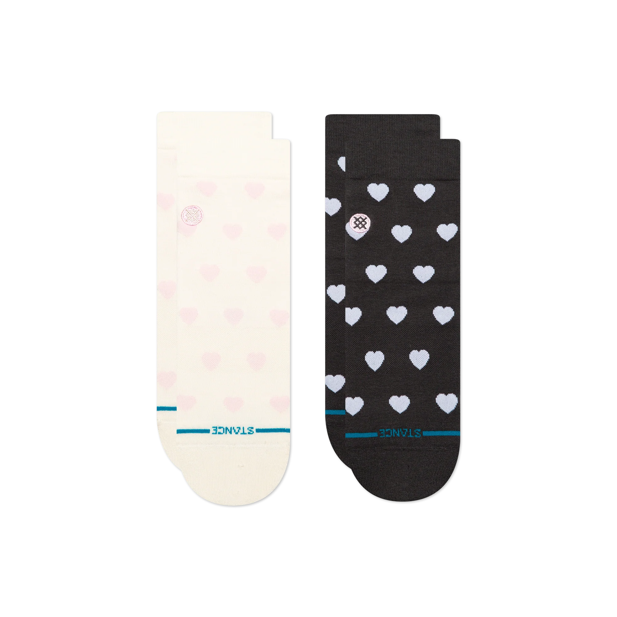 Women's Bestsellers